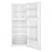 P220TMW TCL 197 L Top Mount Fridge 